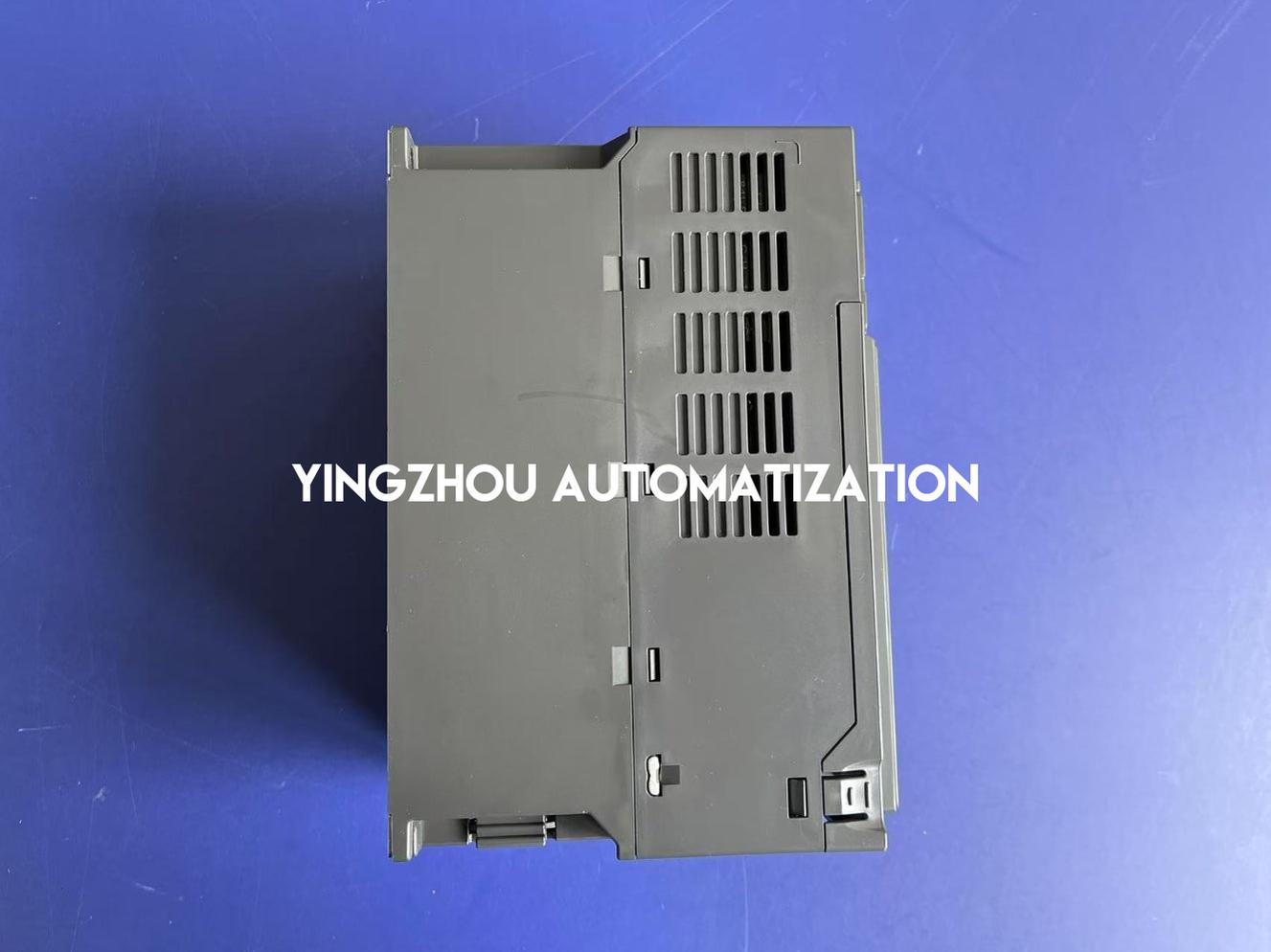 Delta VFD25AMS23ANSAA VFD | MS300 Series Drive | 5.5 kW / 7.5 HP 230V 3-Phase | Brand New Original-YingZhou Automatization
