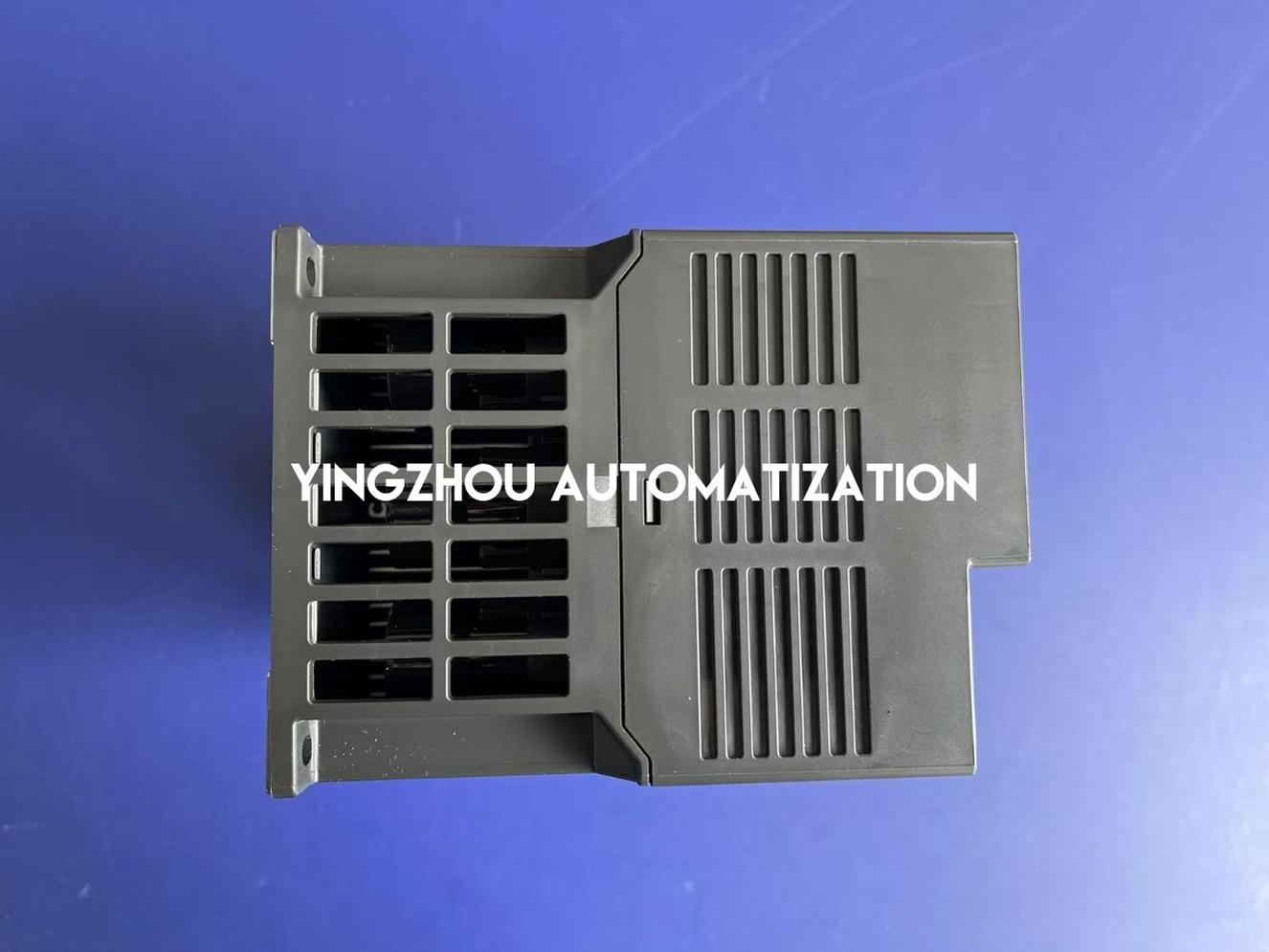 Delta VFD25AMS23ANSAA VFD | MS300 Series Drive | 5.5 kW / 7.5 HP 230V 3-Phase | Brand New Original-YingZhou Automatization