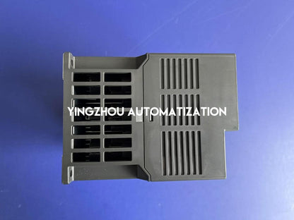 Delta VFD25AMS23ANSAA VFD | MS300 Series Drive | 5.5 kW / 7.5 HP 230V 3-Phase | Brand New Original-YingZhou Automatization