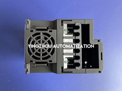 Delta VFD25AMS23ANSAA VFD | MS300 Series Drive | 5.5 kW / 7.5 HP 230V 3-Phase | Brand New Original-YingZhou Automatization