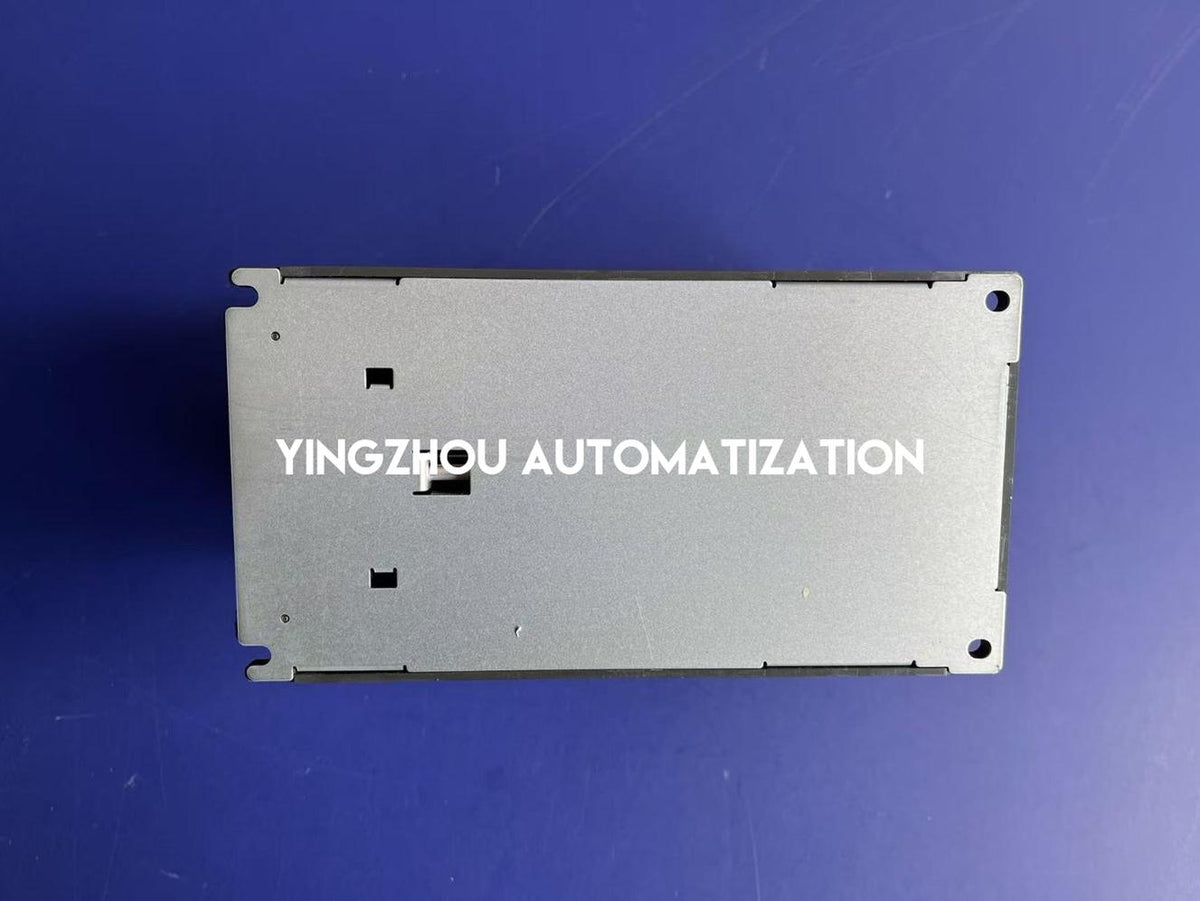 Delta VFD25AMS23ANSAA VFD | MS300 Series Drive | 5.5 kW / 7.5 HP 230V 3-Phase | Brand New Original-YingZhou Automatization