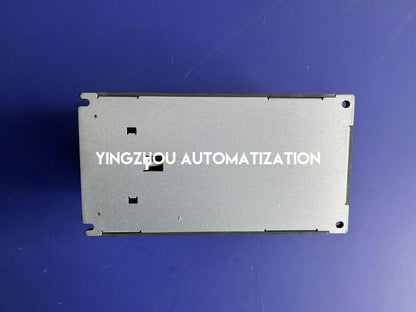 Delta VFD25AMS23ANSAA VFD | MS300 Series Drive | 5.5 kW / 7.5 HP 230V 3-Phase | Brand New Original-YingZhou Automatization