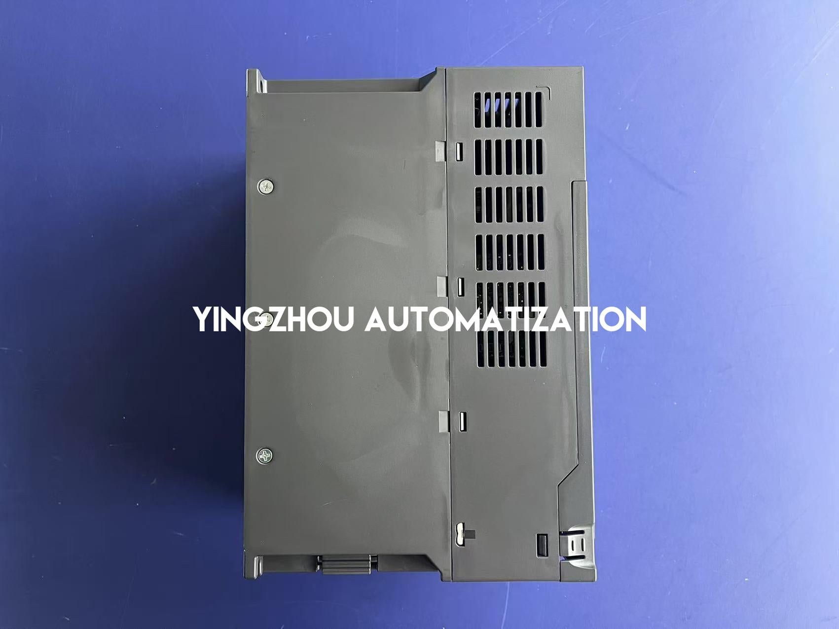 Delta VFD25AMS43ANSAA MS300 Series AC Frequency Inverter | 3.7kW 5HP 380V Compact Variable Speed Drive | Brand New Original-YingZhou Automatization