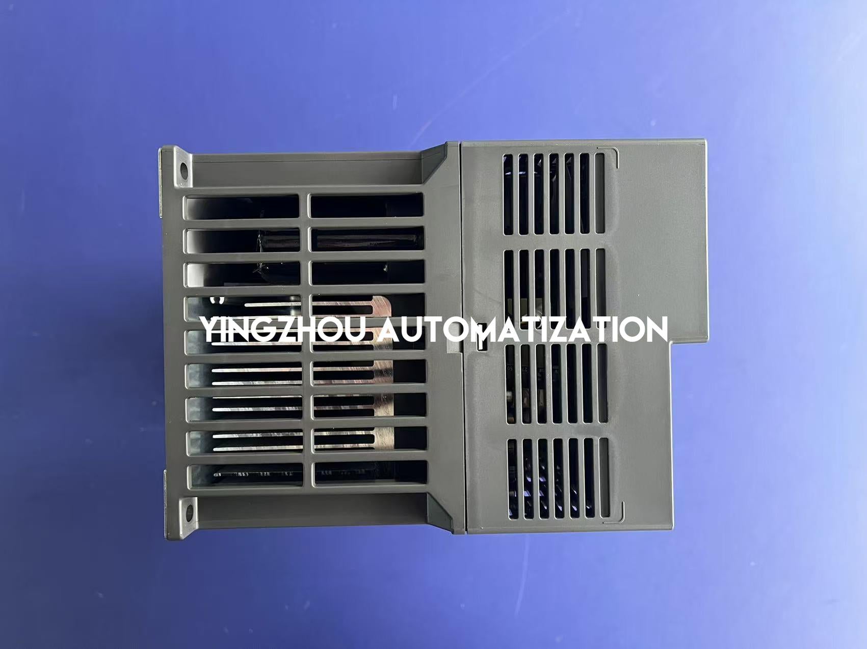 Delta VFD25AMS43ANSAA MS300 Series AC Frequency Inverter | 3.7kW 5HP 380V Compact Variable Speed Drive | Brand New Original-YingZhou Automatization