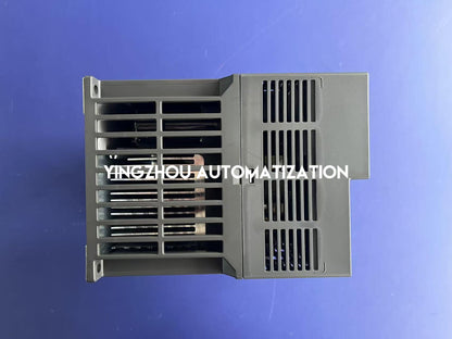 Delta VFD25AMS43ANSAA MS300 Series AC Frequency Inverter | 3.7kW 5HP 380V Compact Variable Speed Drive | Brand New Original-YingZhou Automatization