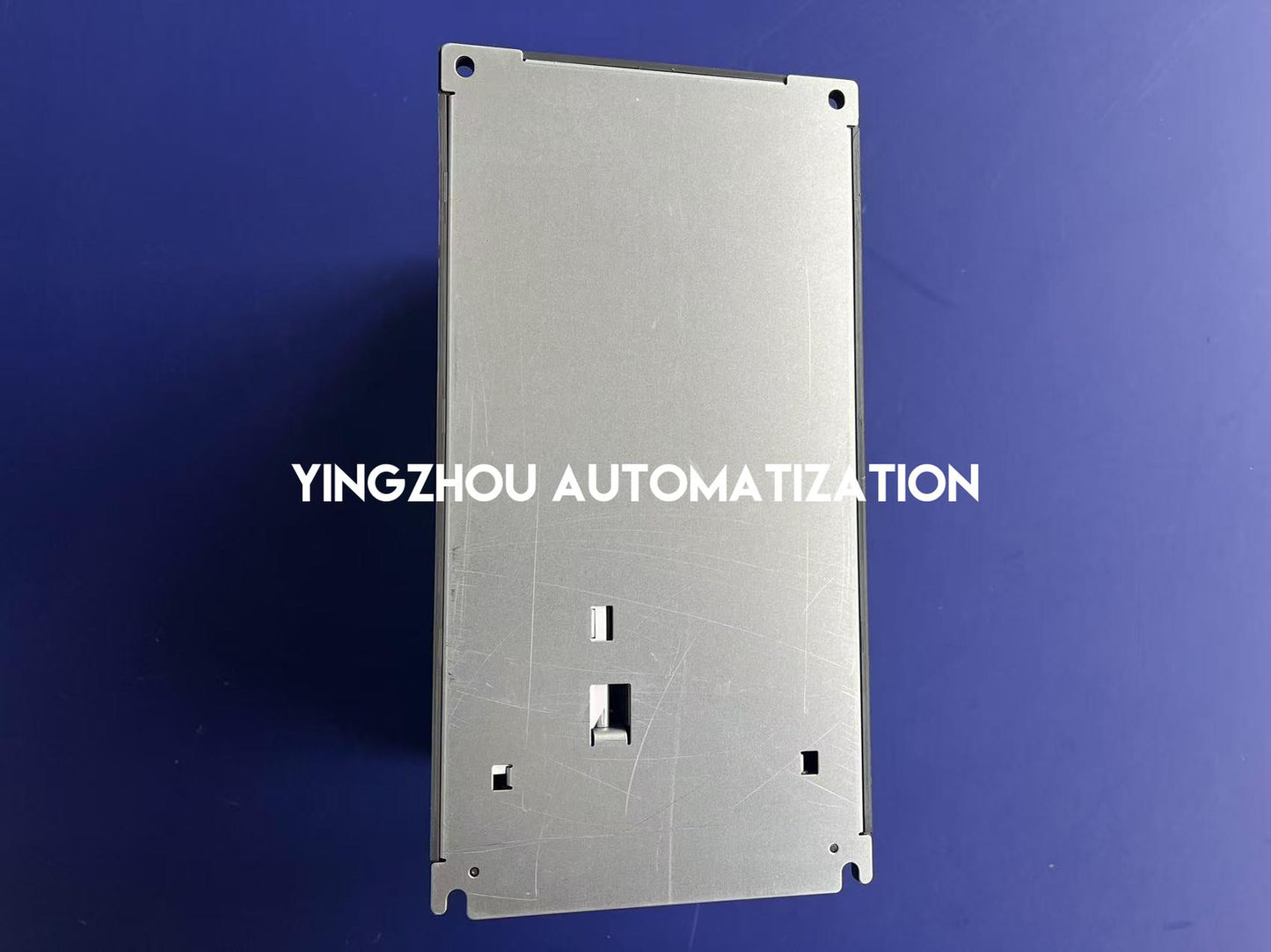 Delta VFD25AMS43ANSAA MS300 Series AC Frequency Inverter | 3.7kW 5HP 380V Compact Variable Speed Drive | Brand New Original-YingZhou Automatization