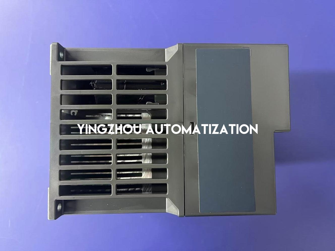 Delta VFD25AMS43ENSAA MS300 Series AC Inverter Drive | 3.7kW 5HP 380V 3-Phase Compact VFD | Brand New Original-YingZhou Automatization