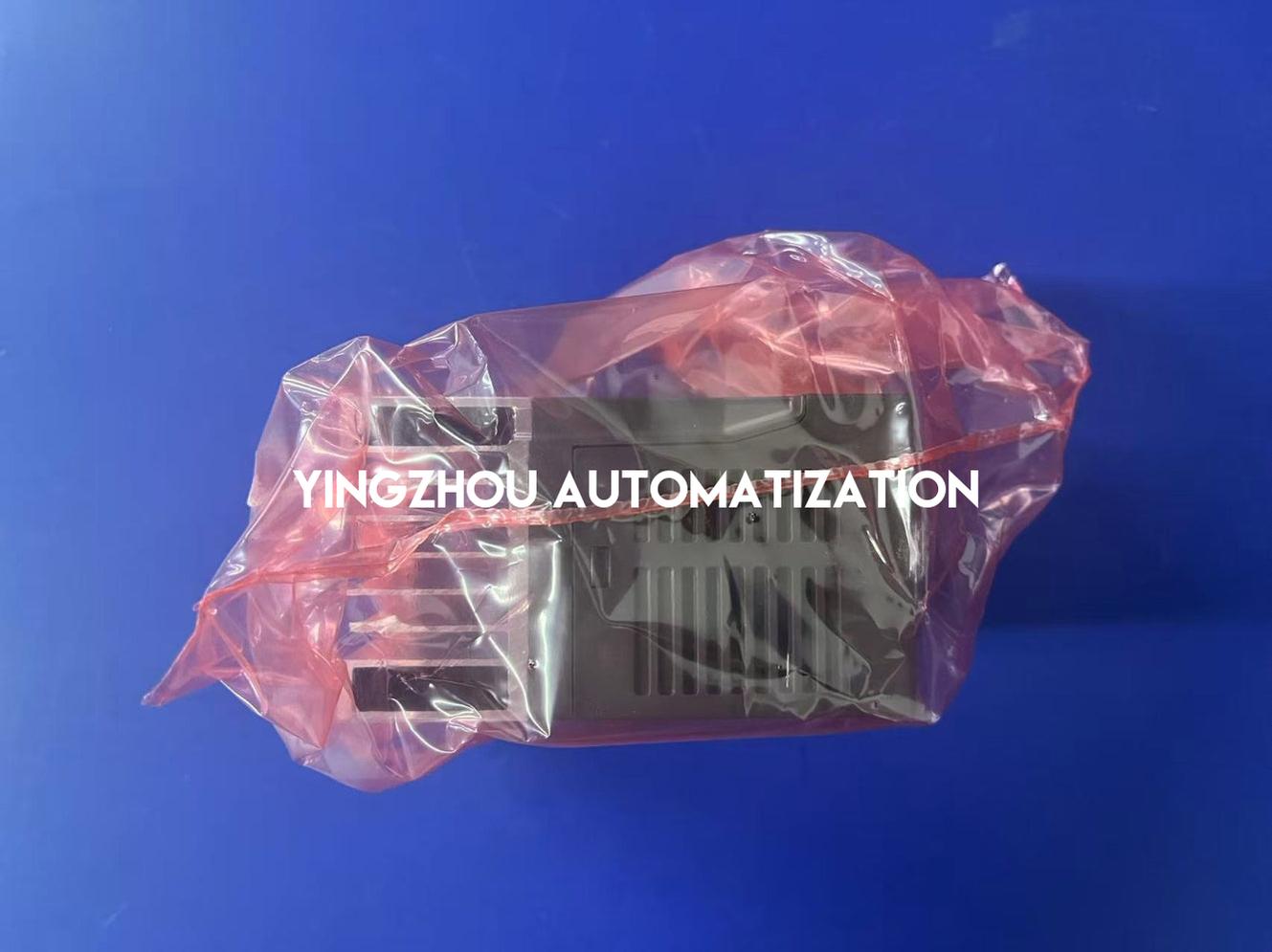Delta VFD2A7ME43ANNAA ME300 Series Compact AC Inverter Drive | 0.75kW 1HP 380V 3-Phase VFD | Brand New Original-YingZhou Automatization