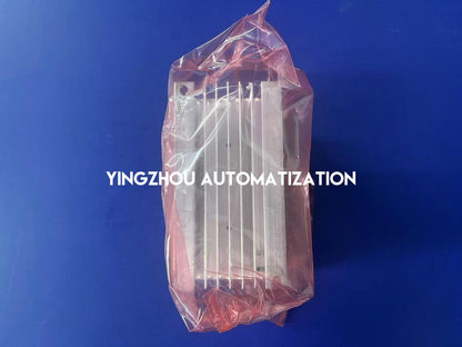 Delta VFD2A7ME43ANNAA ME300 Series VFD - 0.75kW (1HP), 460V 3-Phase, IP20, Built-in STO-YingZhou Automatization