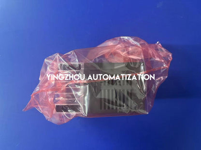 Delta VFD2A7ME43ANNAA ME300 Series VFD - 0.75kW (1HP), 460V 3-Phase, IP20, Built-in STO-YingZhou Automatization