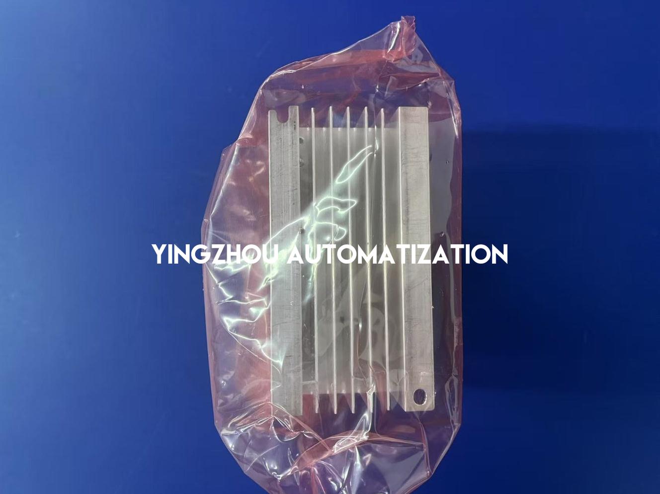 Delta VFD2A7MS43ANSAA MS300 Series AC Inverter | 1HP (0.75kW) 3-Phase Compact Vector Drive | Brand New Original-YingZhou Automatization