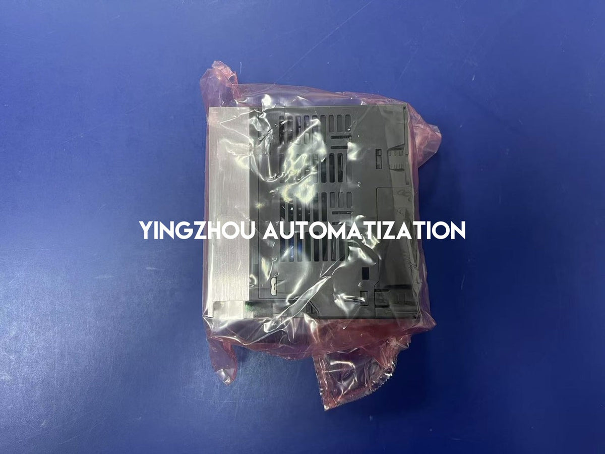 Delta VFD2A8MS21ANSAA MS300 0.4kW 0.5HP 230V 1-Phase Modbus AC Motor Drive-YingZhou Automatization