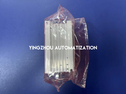 Delta VFD2A8MS21ANSAA MS300 Series VFD - 0.4kW (0.5HP), 230V Single-Phase Input, Compact Vector Control-YingZhou Automatization