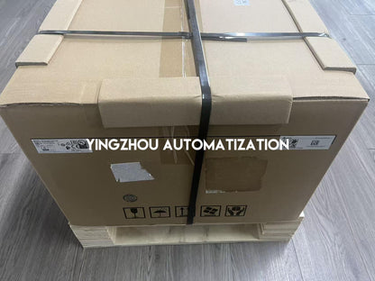 Delta VFD300C23A-00 C2000 Plus VFD | 30kW, 230V, 3-Phase, High-Performance Drive | Brand New Original-YingZhou Automatization