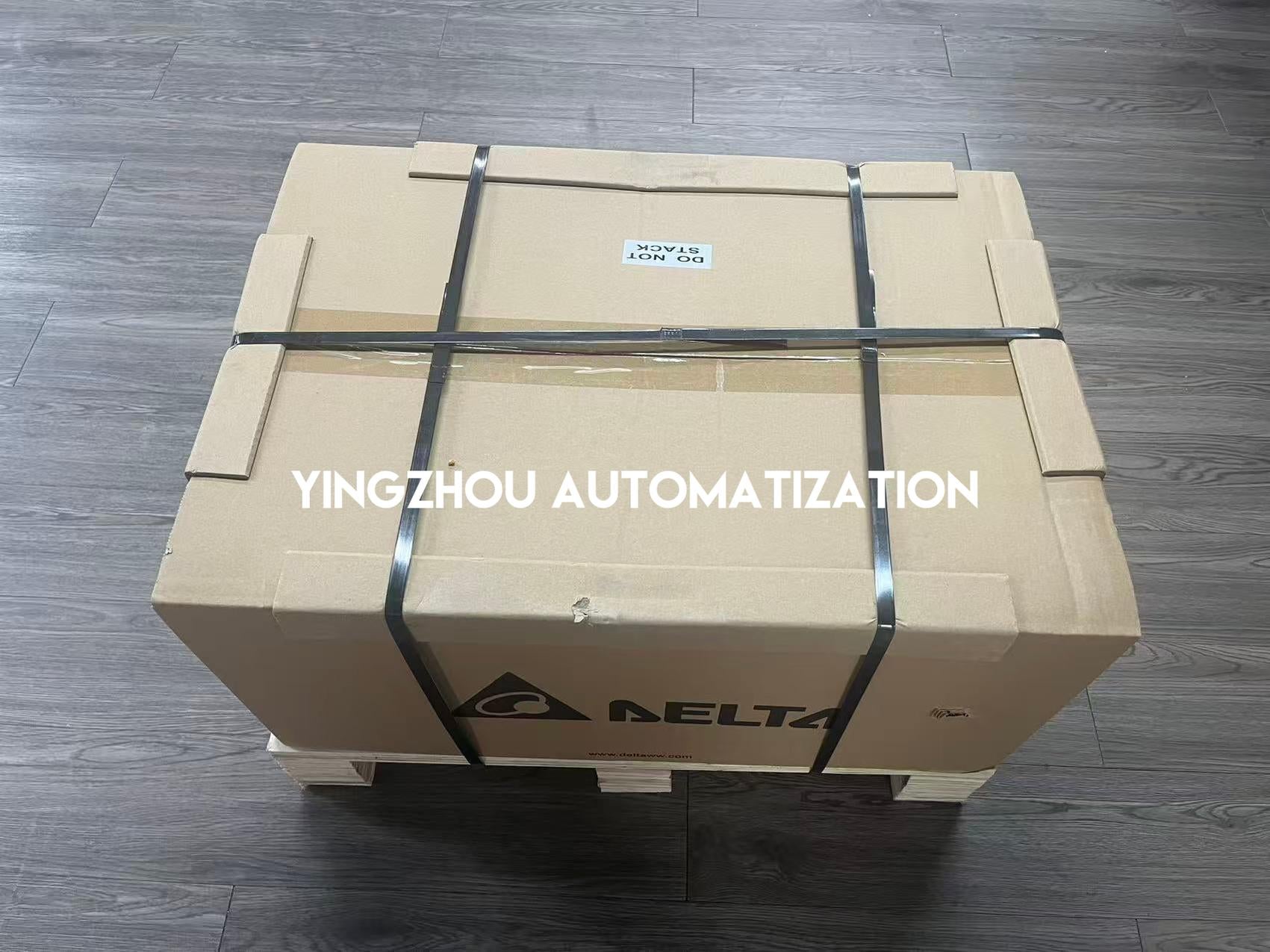 Delta VFD300C23A-00 C2000 Plus VFD | 30kW, 230V, 3-Phase, High-Performance Drive | Brand New Original-YingZhou Automatization