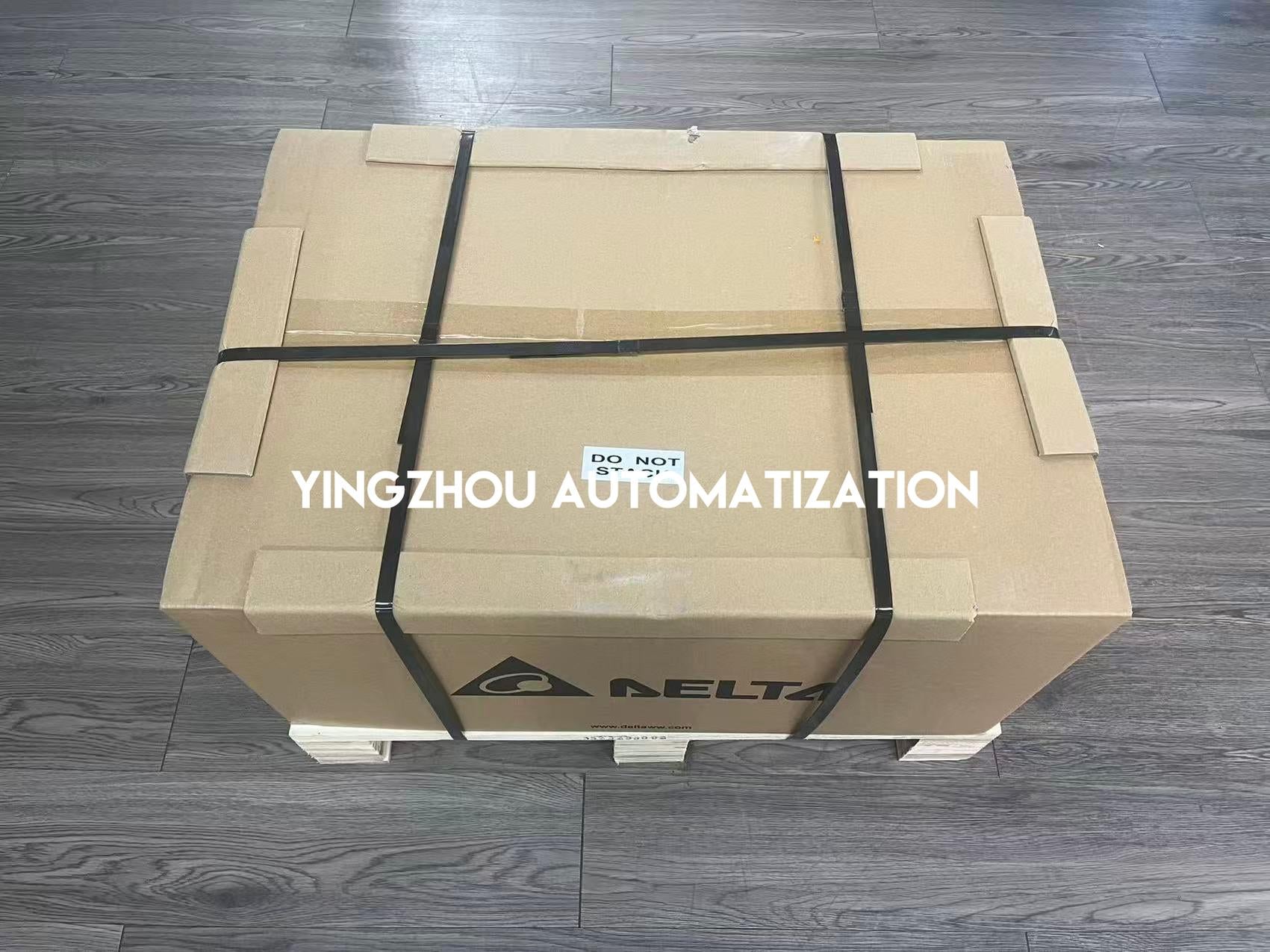 Delta VFD300C23A-00 C2000 Plus VFD | 30kW, 230V, 3-Phase, High-Performance Drive | Brand New Original-YingZhou Automatization