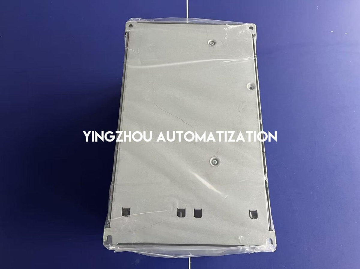 Delta VFD300C43A-21 C2000 Plus 30kW 40HP 460V 3-Phase Vector Control AC Drive-YingZhou Automatization