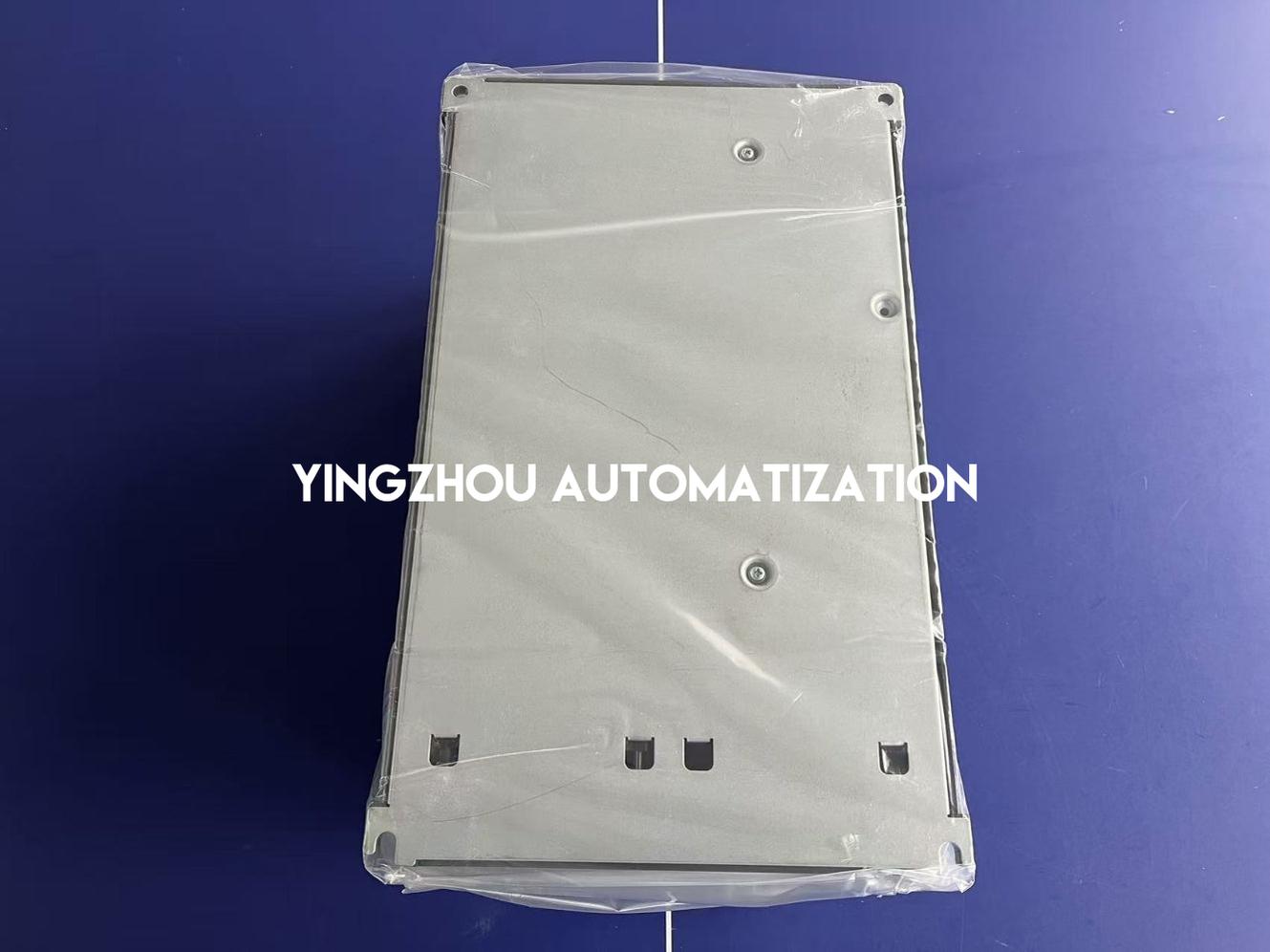 Delta VFD300C43A-21 C2000 Plus Series AC Inverter Drive | 30kW 40HP 380V 3-Phase VFD | Brand New Original-YingZhou Automatization