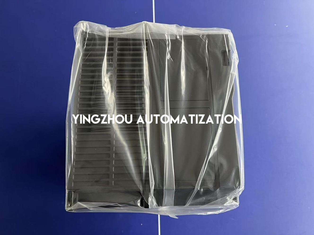 Delta VFD300C43A-21 C2000 Plus Series AC Inverter Drive | 30kW 40HP 380V 3-Phase VFD | Brand New Original-YingZhou Automatization