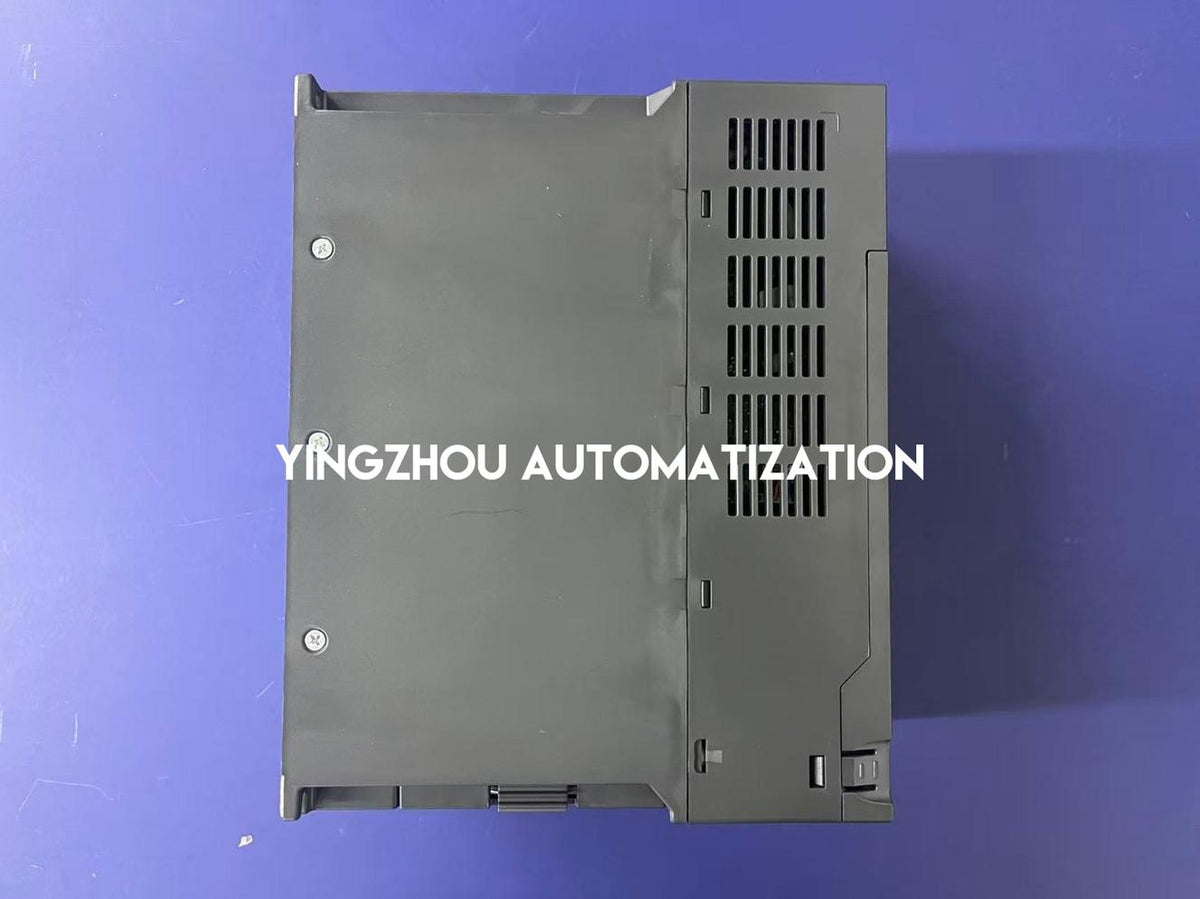 Delta VFD32AMS43AFSAA MS300 15kW 20HP 460V 3-Phase 32A AC Drive with EMC Filter-YingZhou Automatization