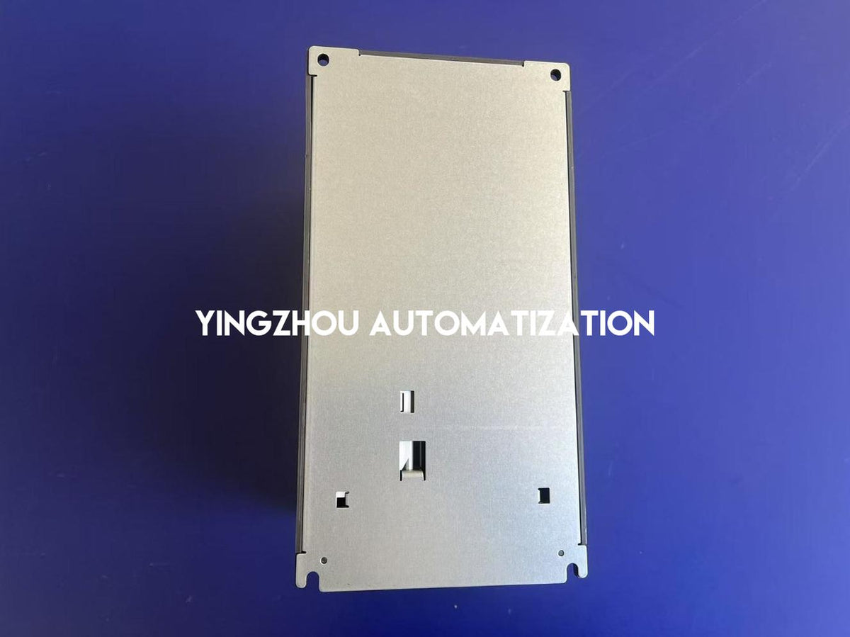 Delta VFD32AMS43ANSAA MS300 15kW 20HP 460V 3-Phase Modbus AC Drive-YingZhou Automatization