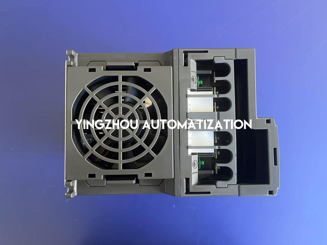 Delta VFD32AMS43ANSAA MS300 Series AC Frequency Inverter | 11kW 15HP 460V Compact Variable Speed Drive | Brand New Original-YingZhou Automatization