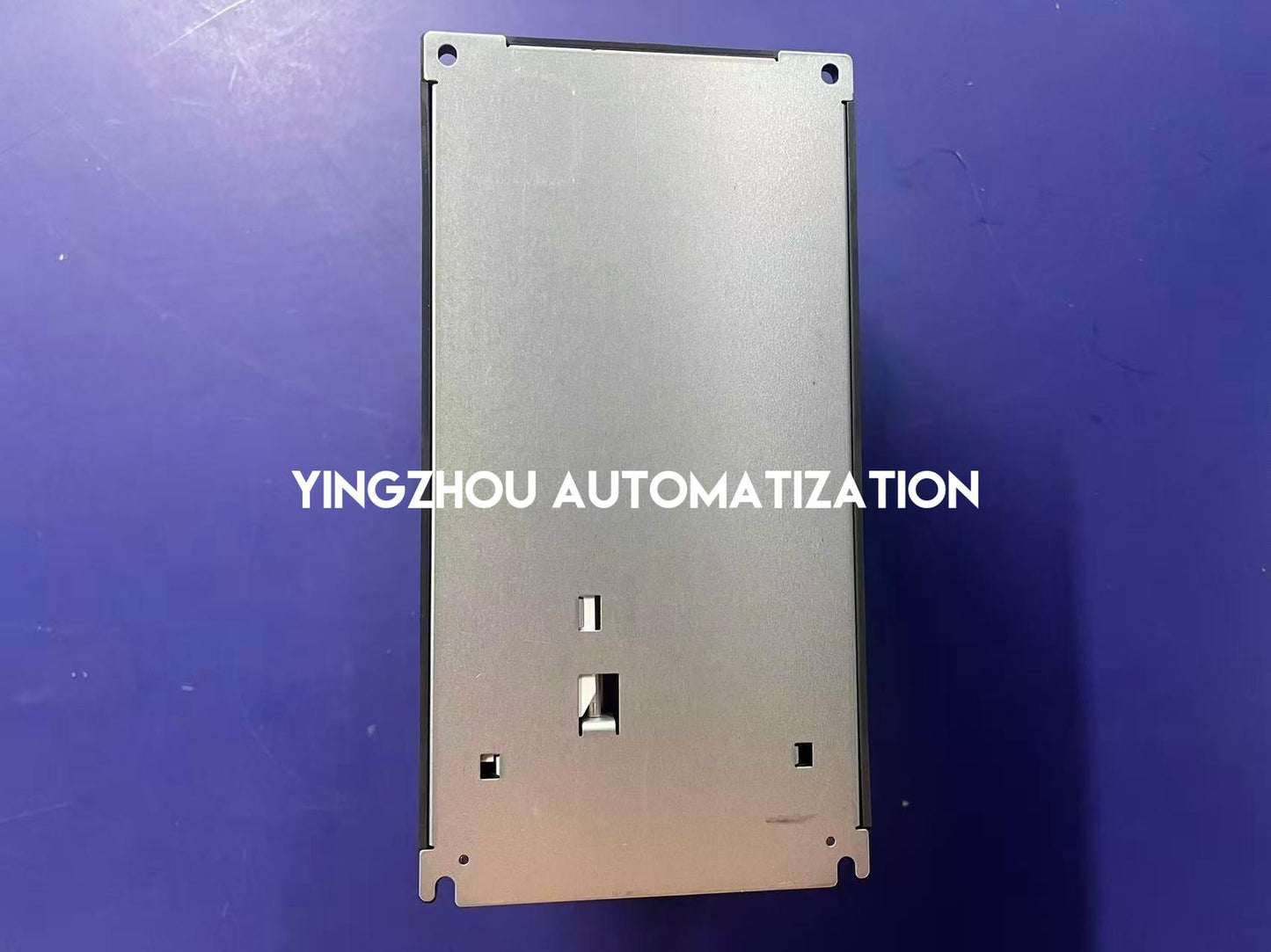 Delta VFD33AMH23ANSAA MH300 Series AC Frequency Inverter | 5HP 3.7kW 230V High-Performance Vector Drive | Brand New Original-YingZhou Automatization