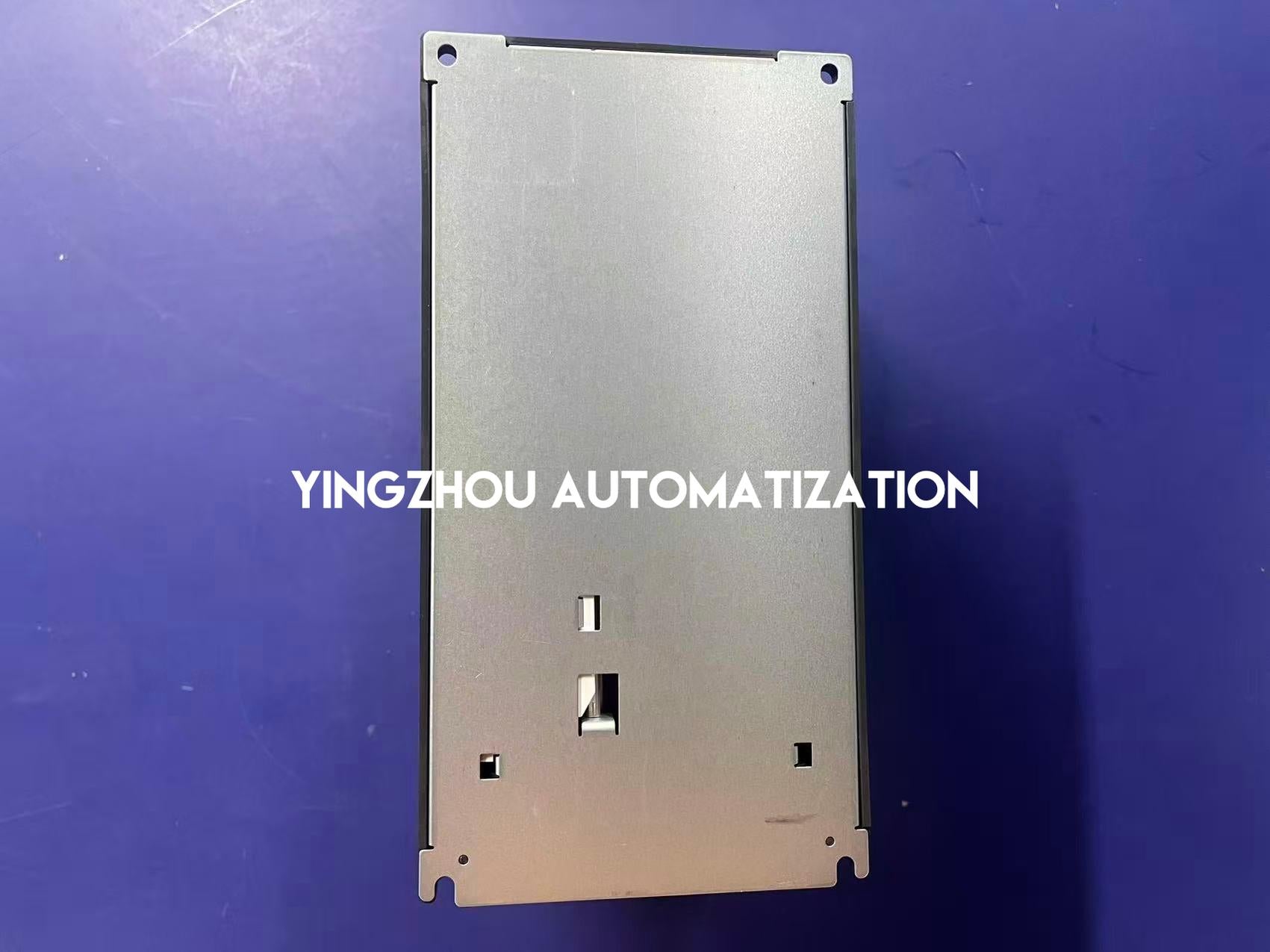 Delta VFD33AMH23ANSAA MH300 Series AC Frequency Inverter | 5HP 3.7kW 230V High-Performance Vector Drive | Brand New Original-YingZhou Automatization