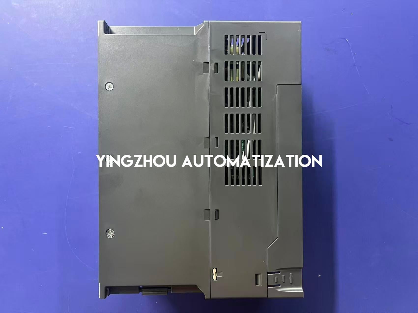 Delta VFD33AMH23ANSAA MH300 Series AC Frequency Inverter | 5HP 3.7kW 230V High-Performance Vector Drive | Brand New Original-YingZhou Automatization