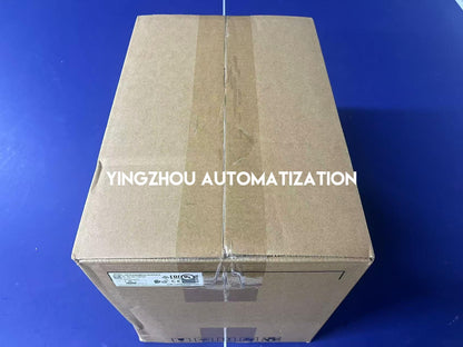 Delta VFD33AMH23ANSAA MH300 Series AC Frequency Inverter | 5HP 3.7kW 230V High-Performance Vector Drive | Brand New Original-YingZhou Automatization