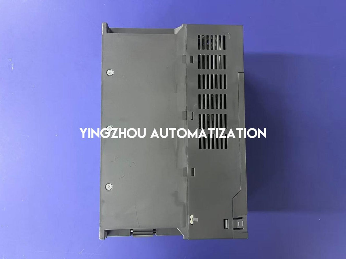 Delta VFD33AMS23ANSAA MS300 7.5kW 10HP 230V Modbus AC Drive-YingZhou Automatization