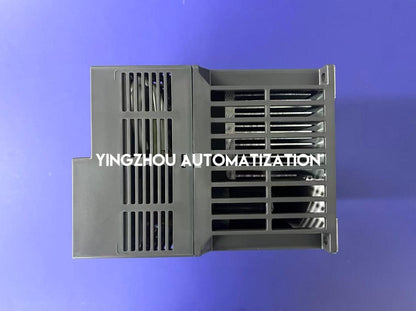 Delta VFD33AMS23ANSAA MS300 Series AC Frequency Inverter | 3.7kW 5HP 230V Compact Variable Speed Drive | Brand New Original-YingZhou Automatization
