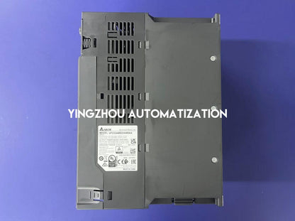 Delta VFD33AMS23ANSAA MS300 Series VFD - 7.5kW (10HP), 230V 3-Phase Input, Compact Vector Control-YingZhou Automatization
