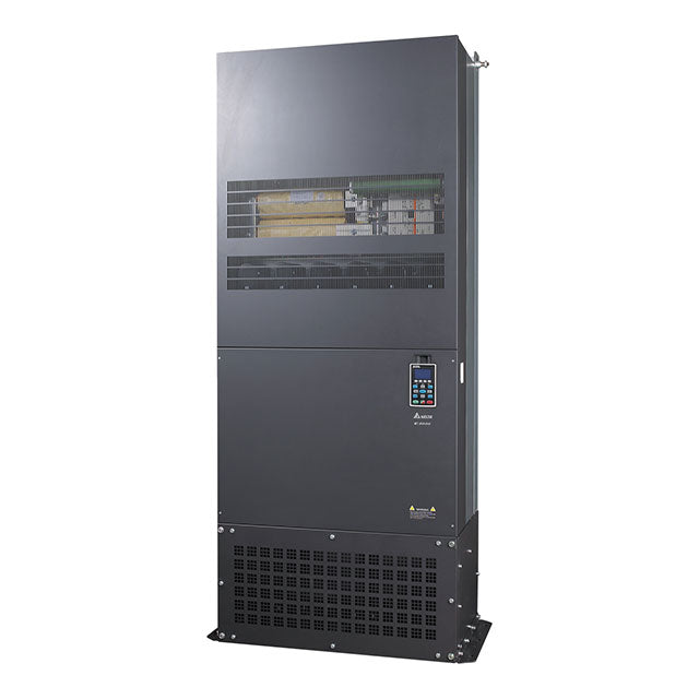Delta VFD3550C43A-00 C2000 Series AC VFD Drive | 475HP 355kW 460V 3-Phase Inverter | Brand New Original-YingZhou Automatization