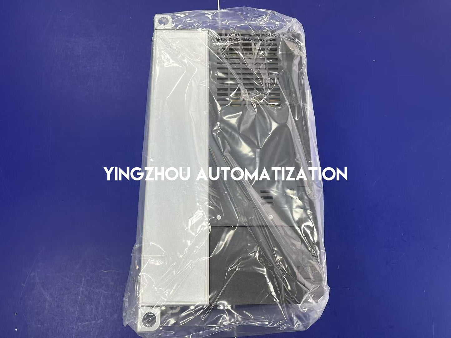 Delta VFD370C43S-00 C2000 Series AC Inverter Drive | 37kW 50HP 380V Heavy-Duty VFD | Brand New Original-YingZhou Automatization
