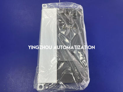Delta VFD370C43S-00 C2000 Series AC Inverter Drive | 37kW 50HP 380V Heavy-Duty VFD | Brand New Original-YingZhou Automatization