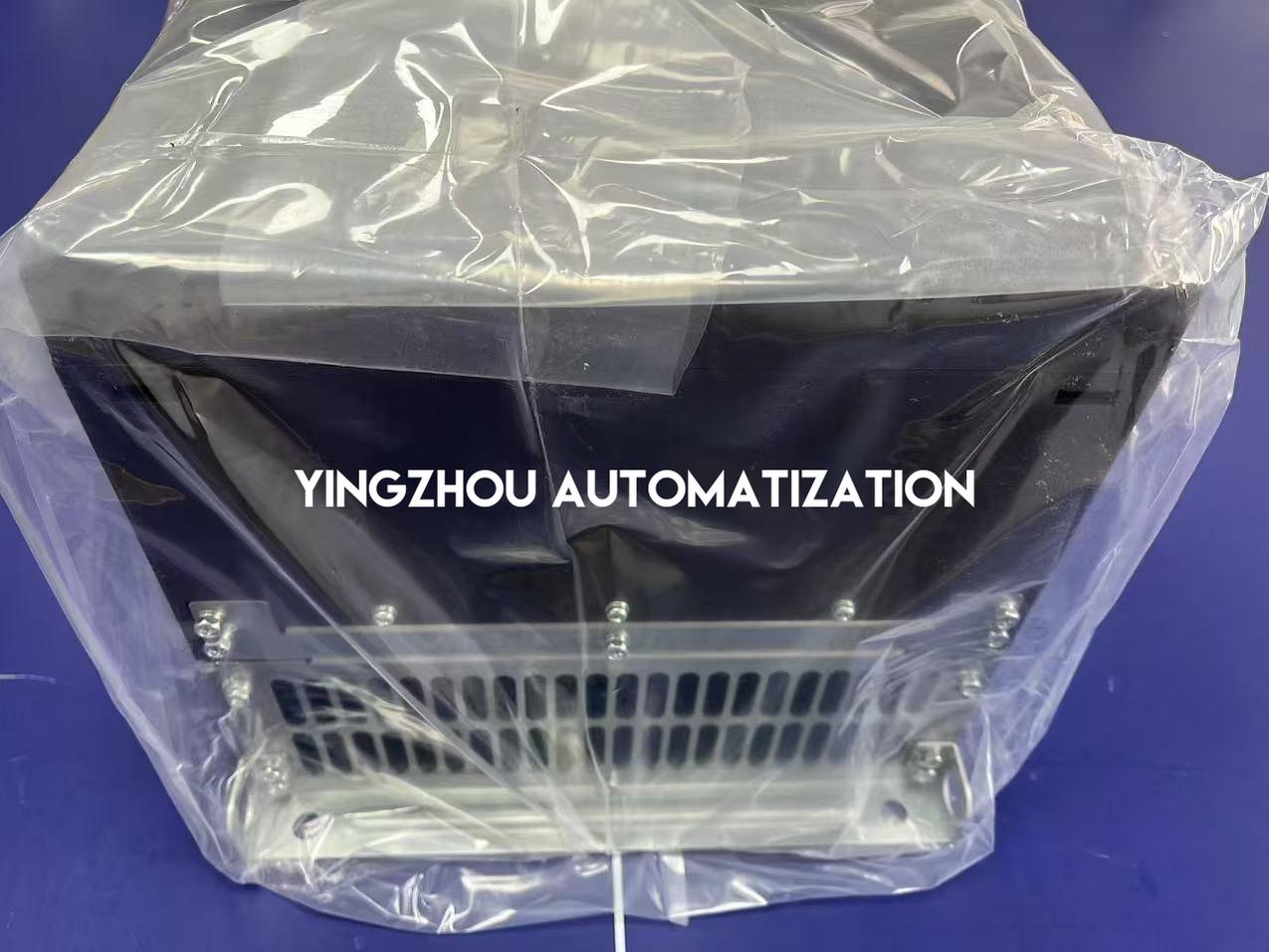 Delta VFD370C43S-00 C2000 Series AC Inverter Drive | 37kW 50HP 380V Heavy-Duty VFD | Brand New Original-YingZhou Automatization