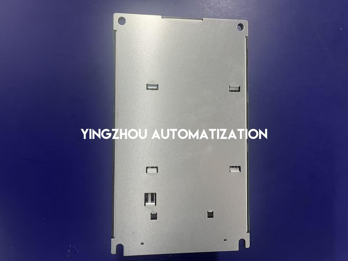 Delta VFD38AMS43ANSAA MS300 18.5kW 25HP 460V 38A HD Modbus Variable Frequency Drive-YingZhou Automatization
