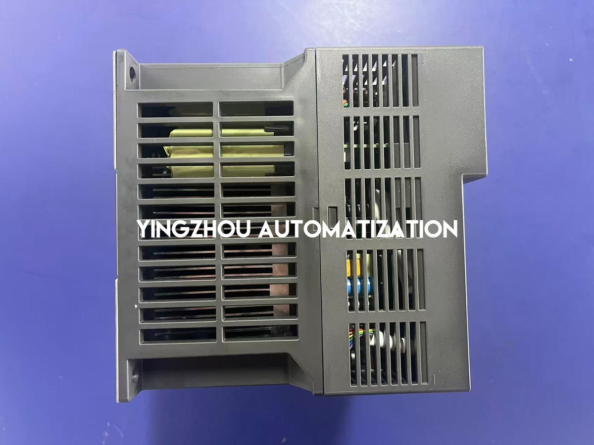 Delta VFD38AMS43ANSAA MS300 18.5kW 25HP 460V 38A HD Modbus Variable Frequency Drive-YingZhou Automatization