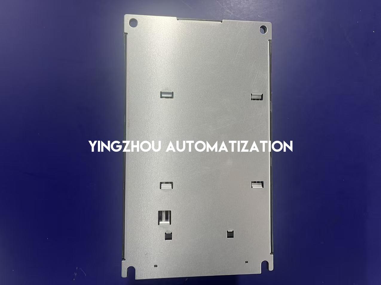 Delta VFD38AMS43ANSAA VFD | MS300 Series Drive | 5.5 kW / 7.5 HP 460V 3-Phase | Brand New Original-YingZhou Automatization