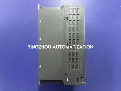 Delta VFD38AMS43ANSAA VFD | MS300 Series Drive | 5.5 kW / 7.5 HP 460V 3-Phase | Brand New Original-YingZhou Automatization