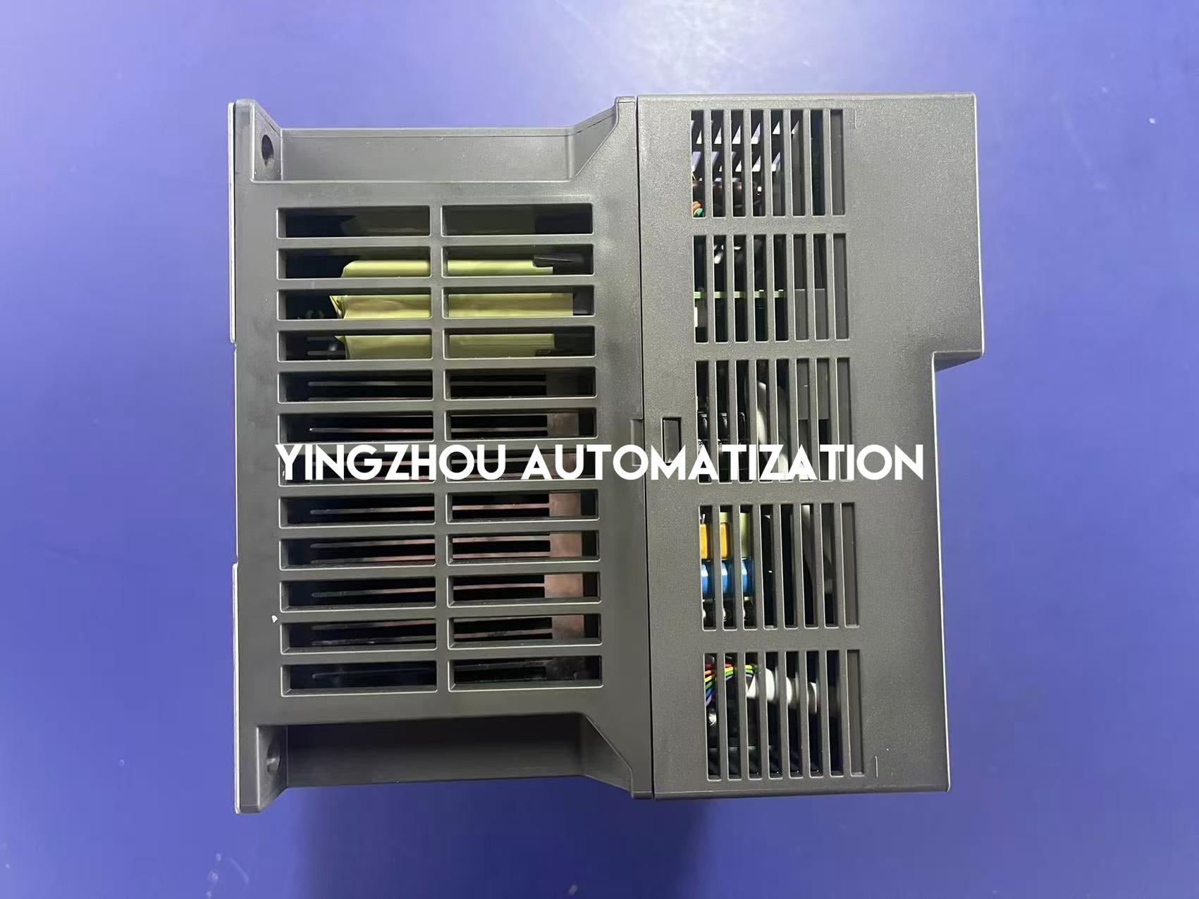 Delta VFD38AMS43ANSAA VFD | MS300 Series Drive | 5.5 kW / 7.5 HP 460V 3-Phase | Brand New Original-YingZhou Automatization