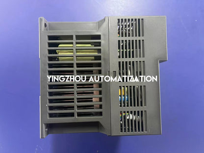 Delta VFD38AMS43ANSAA VFD | MS300 Series Drive | 5.5 kW / 7.5 HP 460V 3-Phase | Brand New Original-YingZhou Automatization