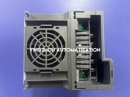 Delta VFD38AMS43ANSAA VFD | MS300 Series Drive | 5.5 kW / 7.5 HP 460V 3-Phase | Brand New Original-YingZhou Automatization