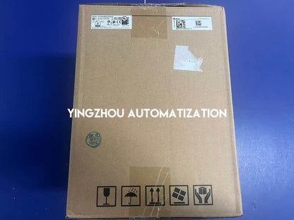 Delta VFD38AMS43ANSAA VFD | MS300 Series Drive | 5.5 kW / 7.5 HP 460V 3-Phase | Brand New Original-YingZhou Automatization