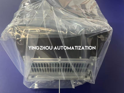 Delta VFD450CP43S-21 CP2000 Series AC Inverter | 60HP (45kW) 3-Phase HVAC Variable Frequency Drive | Brand New Original-YingZhou Automatization