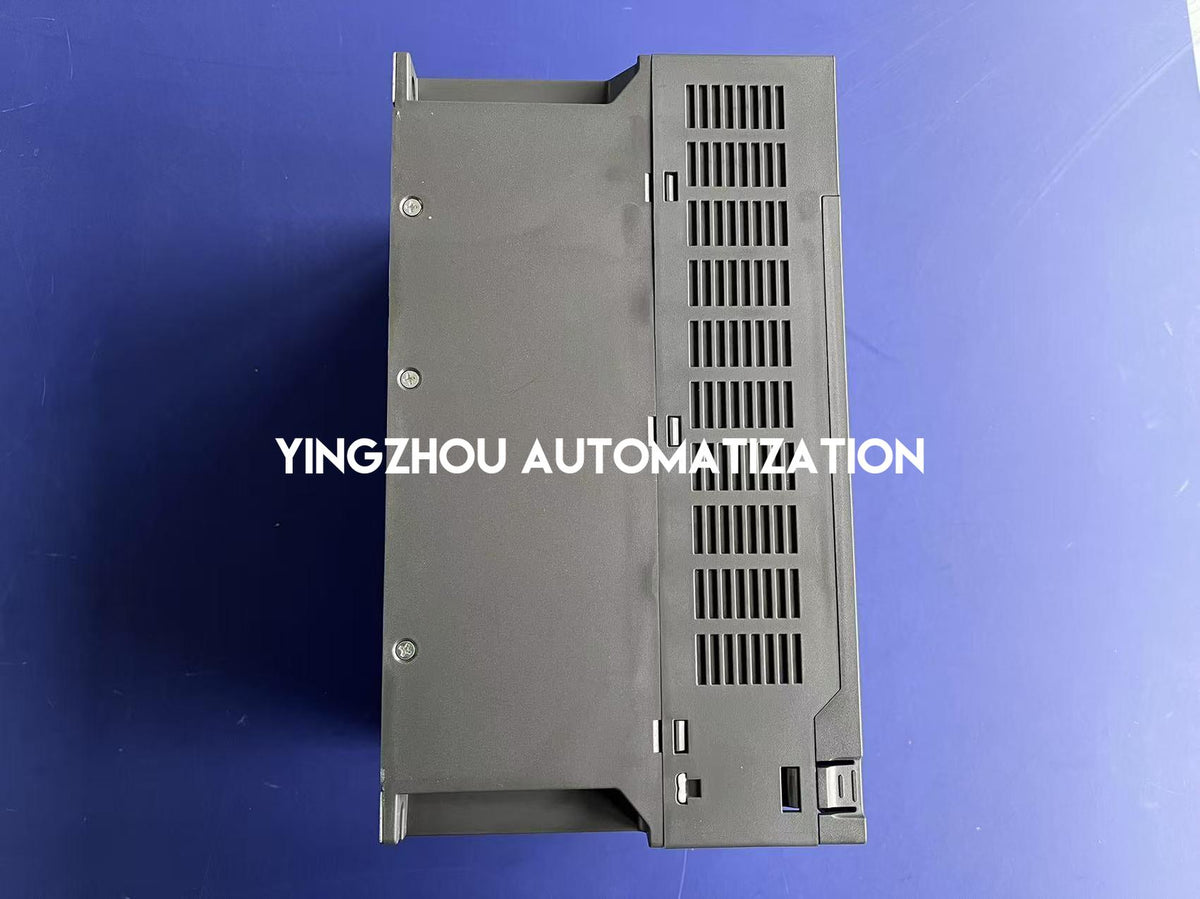 Delta VFD45AMS43ANSAA MS300 22kW 30HP 460V Modbus AC Drive-YingZhou Automatization