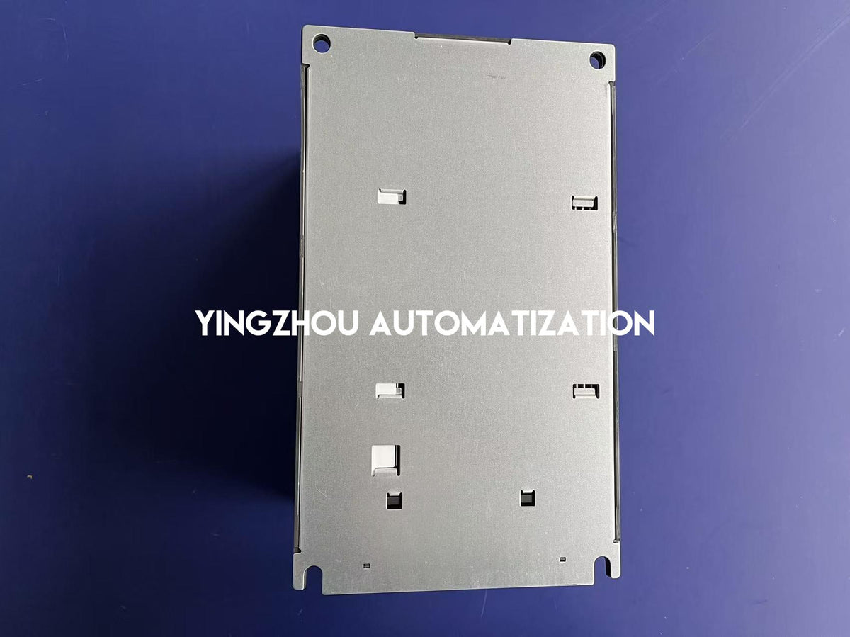 Delta VFD45AMS43ANSAA MS300 22kW 30HP 460V Modbus AC Drive-YingZhou Automatization