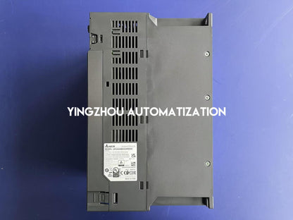 Delta VFD45AMS43ANSAA MS300 Series AC Inverter | 25HP (18.5kW) 3-Phase Compact Vector Drive | Brand New Original-YingZhou Automatization