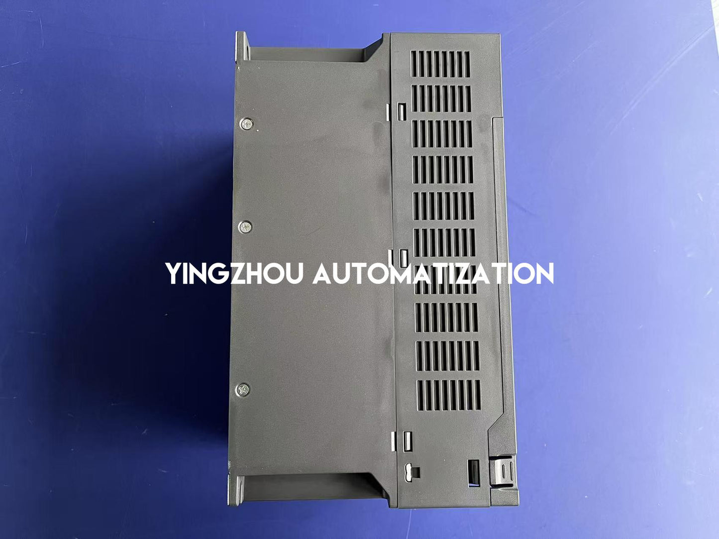 Delta VFD45AMS43ANSAA MS300 Series AC Inverter | 25HP (18.5kW) 3-Phase Compact Vector Drive | Brand New Original-YingZhou Automatization